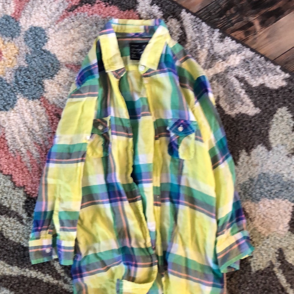 Sizes Large/Mediums. - image 3